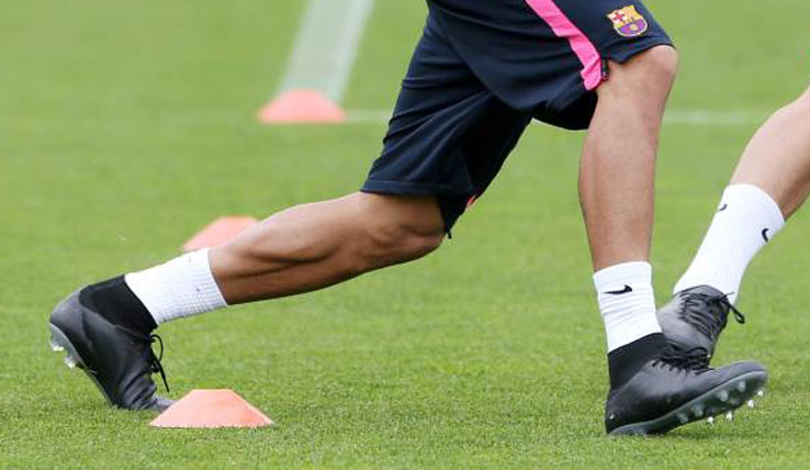 Neymar hypervenom 2 phantom shop